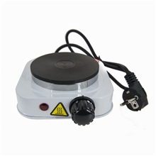 批发供应家用电热炉多功能厨房电热炉咖啡炉HP-500A