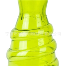 塑料水壶，冷水壶，动物水壶，果汁壶，塑料果汁壶