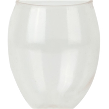 塑料杯，红酒杯，塑料红酒杯，酒杯