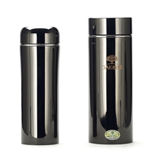 专业定制礼品杯高档保温杯不锈钢商务礼品杯高档礼品杯订做