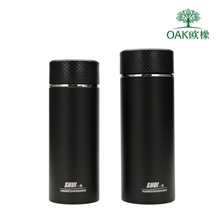 厂家供应真空保温杯商务礼品保温杯保温杯不锈钢礼品杯批发