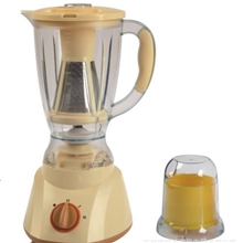 万利宝A-168三合一家用搅拌料理机