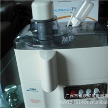 万利宝外贸原单A-176榨汁机