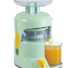 美嘉宝A-238小型榨汁机