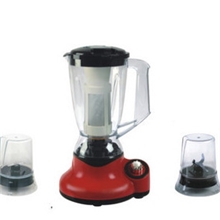 万利宝A-999四合一家用搅拌料理机