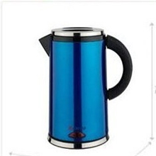 【厂家直销】志高ZD17-305G2电热水壶家用电热水壶快速电热水壶