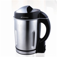 【厂家直销】山水SD-90K05D豆浆机多功能豆浆机家用智能豆浆机