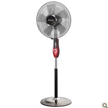 【厂家直销】山水RS1639电风扇落地扇遥控电风扇小提琴造型