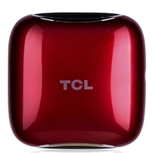 【厂家家销】TCL车载空气净化器空气净化器批发