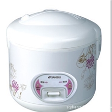 【厂家直销】山水SF-30H2A电饭煲智能化电饭煲畅销高品质电饭锅