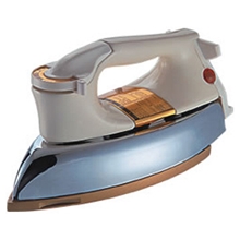 厂家直供外贸出口家用干式电烫斗