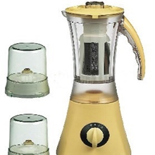 厂家直供外贸出口家用搅厨房拌机/榨汁机