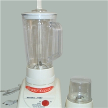 厂家直供外贸出口万能家用搅拌机/榨汁机/绞肉机