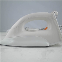 直供OEM干部式电烫斗/电慰斗HY-I108