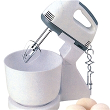 （厂家直供）外贸出口多款家用打蛋机HY-506