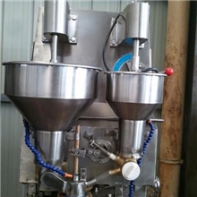 供应鱼丸成型机