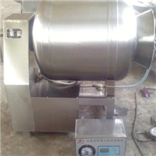 山东潍坊真空滚揉机专业生产厂家