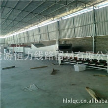 水果清洗打蜡分选机、冰糖橙清洗打蜡选果机、贡柑清洗打蜡分级机