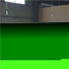 水果清洗打蜡分选机、南丰蜜桔、阳春蜜桔清洗打蜡选果、分级机2