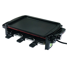 比亚韩式电烧烤炉商业用途烤肉店换代首选自产自销经久耐用