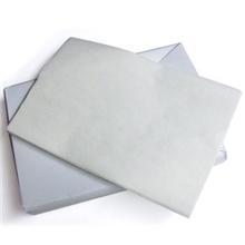 烘焙油纸烧烤油纸高温纸烹饪纸42*24cm食品级油纸油纸批发