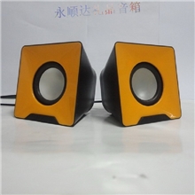 圣诞礼品音箱圣诞定做生产礼品音箱定做生产优价圣诞礼品音箱