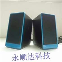 对箱音箱音箱电脑高音质电脑音箱批发电脑音箱USB低音音箱