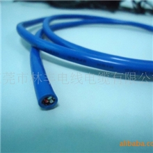 东莞林丰厂家直销电脑周边线USB3.0线