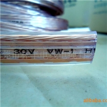 厂家直销电脑周边线HDM线高清视频线