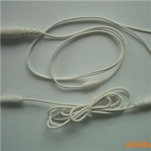 供应音频线,转接线,插头线,对接线