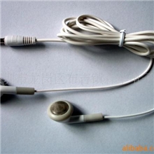 供应各类耳机(图)