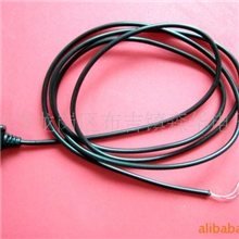 供应手机转接头(图)