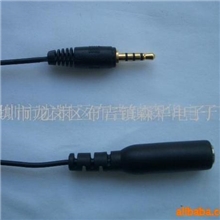 供应音频线材(图)