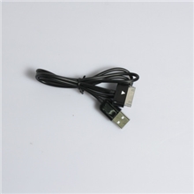 数据线厂家专业生产苹果数据线伸缩线各类手机数据线