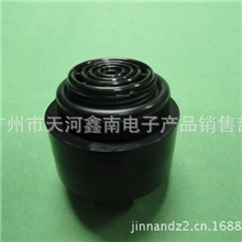 供应压电式有源蜂鸣器，JN-4333蜂鸣器220V