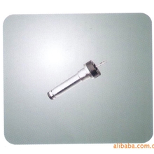 2006TV|dc头|dc音叉|dc母座|电脑周边连接器