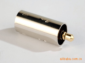 3.5苹果头dc母座|dc音插|耳机插针|笔记本电脑插头