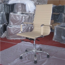 厂家大量供应各类办公转椅，电脑椅，家用电脑椅乐从转椅