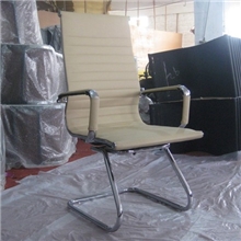 佛山厂家厂价批量供应电脑椅，弓字椅，皮椅厂家直销供应