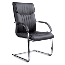 批量供应办公椅，现代会议椅，人工学椅FK-11办公椅子,经理椅