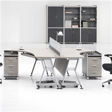 办公卡位办公卡桌办公卡台办公卡位桌办公桌职员办公桌组合办公桌