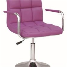 C-9004酒吧椅批发、时尚办公椅、电脑椅、批发椅子、酒吧椅