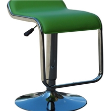 批发C-9028电信营业厅椅、移动营业厅椅、联通营业厅椅、酒吧椅