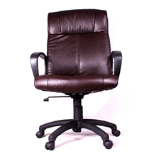 大量批发家具电脑桌可升降可躺办公椅大班椅时尚中班椅老板椅