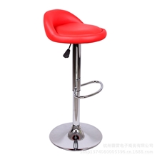 大量现货供应前台酒吧椅吧台椅升降时尚休闲高脚椅吧台批发