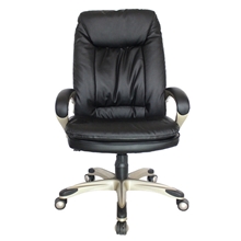 【厂家直销】办公家具老板办公椅商务转椅会议椅大量批发