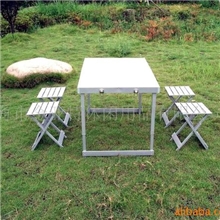 供应折叠桌便携折叠桌