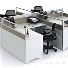 ZM-A4420【诚信厂家供应】:屏风屏风隔断木质可定制