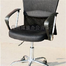 厂家批发办公椅、职员椅、时尚转椅、电脑椅、网椅-506