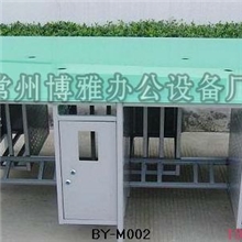 厂家批发电脑桌、玻璃桌、网吧电脑桌M001平面